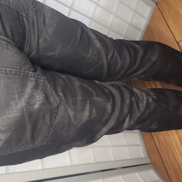 Express pants - Picture 9 of 12